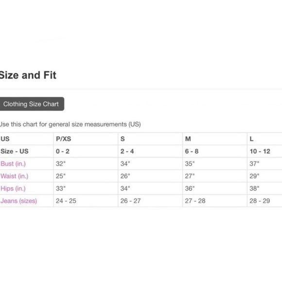 Olivia smocked crop top - Picture 6 of 7